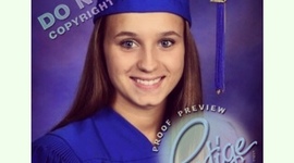 Timeline: Deadly Tsunamis-Mialyn Lammy