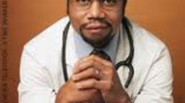 Timeline: pelicula ben carson