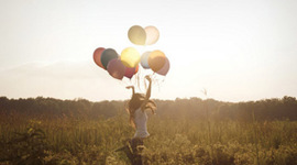 Timeline: Historia Ben Carson