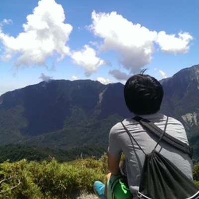 Timeline: Mi Vida - Raymundo Lee