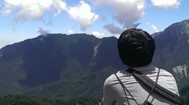 Timeline: Mi Vida - Raymundo Lee