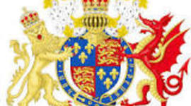 Timeline: Seven Steps to a Limited Monarchy