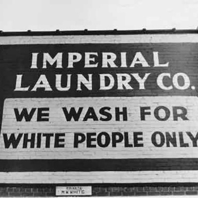 Timeline: Civil Rights Movement