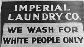 Timeline: Civil Rights Movement