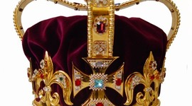 Timeline: Seven Steps to a Limited Monarchy