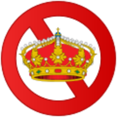 Timeline: 7 steps to limited monarchy