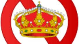 Timeline: 7 steps to limited monarchy