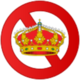 120px anti monarchy.svg