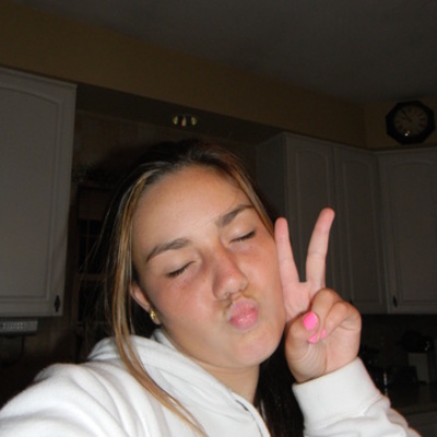 Timeline: Deadly Tsunamis Paige Bornstad