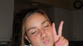 Timeline: Deadly Tsunamis Paige Bornstad