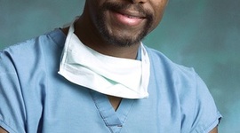 Timeline: Ben carson