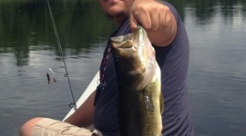 Timeline: Mi Vida de Rafael Dávila