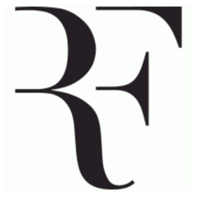 Timeline: roger federer