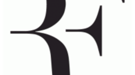 Timeline: roger federer