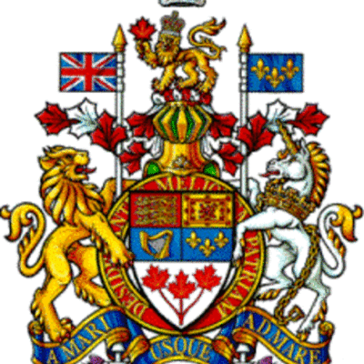 Timeline: Seven Steps to Limited Monarchy in England