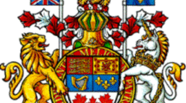 Timeline: Seven Steps to Limited Monarchy in England