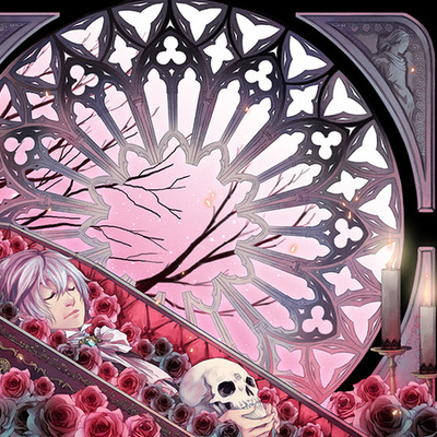 Timeline: What caused limited Monarchy in England?