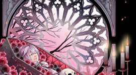 Timeline: What caused limited Monarchy in England?