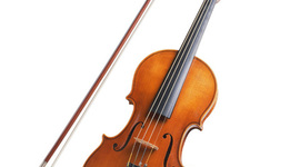 Timeline: Violin HIstory