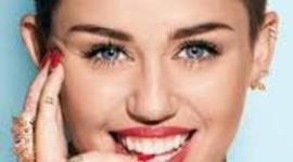 Timeline: Miley Cirus