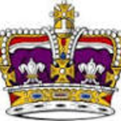 Timeline: Seven Steps to a Limited Monarchy