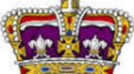 Timeline: Seven Steps to a Limited Monarchy