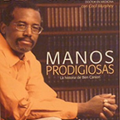 Timeline: La historia de Ben Carson