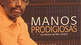 Timeline: La historia de Ben Carson