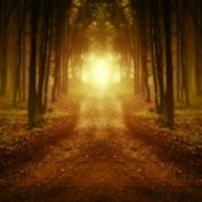 Timeline: The Path to Limited Monarchy