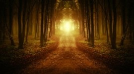 Timeline: The Path to Limited Monarchy