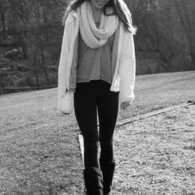 Timeline: Deadly Tsunamis-Alyssa Klock