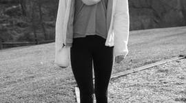 Timeline: Deadly Tsunamis-Alyssa Klock