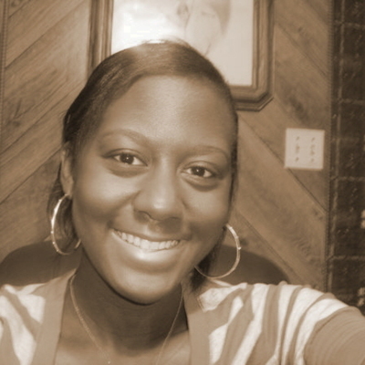 Timeline: Katherine Chanel's 20 years of life