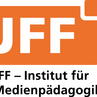 Timeline: 10 Jahre Interdisziplinäre Tagung