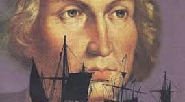 Timeline: Eventos importantes en la vida de Colón