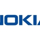 Nokia logo