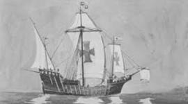 Timeline: La Era de los Descubrimientos.