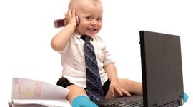 Timeline: Línea del Tiempo TIC- Borrero Suárez Alejandro