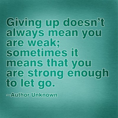 Timeline: Mama S rulz