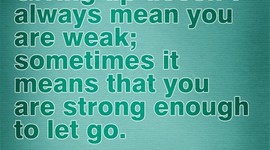 Timeline: Mama S rulz