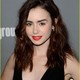 Lily collins ashley madekwe cdg awards 2013 red carpet 08
