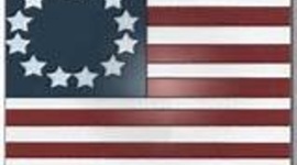 Timeline: Causes of American Revolution