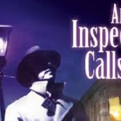 Timeline: An Inspector Calls Historical Context