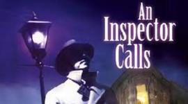 Timeline: An Inspector Calls Historical Context