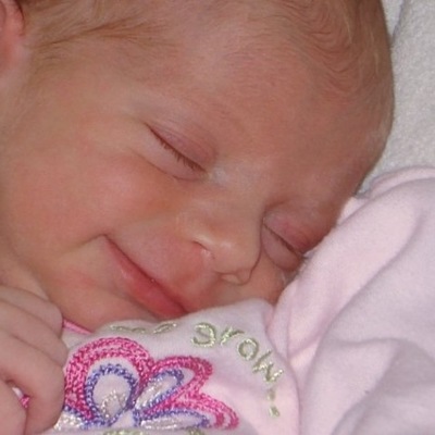 Timeline: Olivia LaCorte