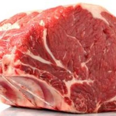 Timeline: Frozen Beef Joaquin Muniz Barreto And John Zion Wong