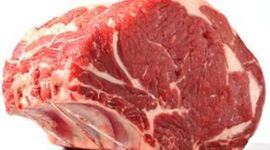 Timeline: Frozen Beef Joaquin Muniz Barreto And John Zion Wong