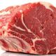 Carne mine