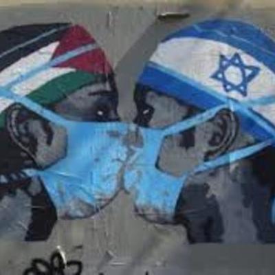 Timeline: Middle East Timeline