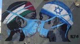 Timeline: Middle East Timeline